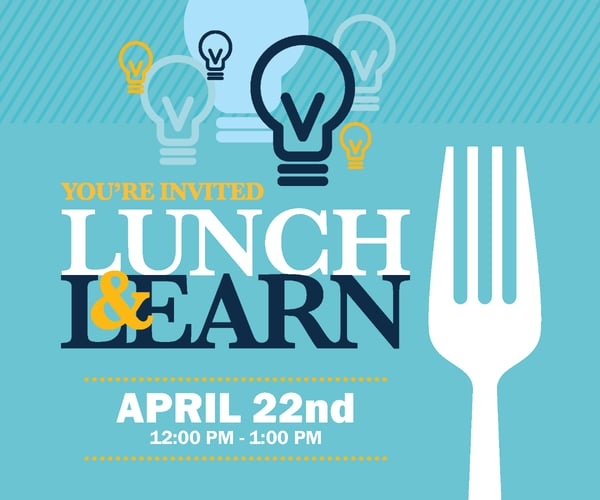 CNA - Slider - Lunch _ Learn - 1200x1000 (1)