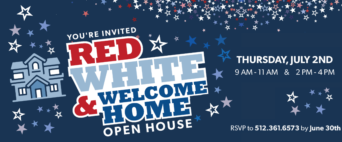 CNA - Slider - Open House - 1200x500