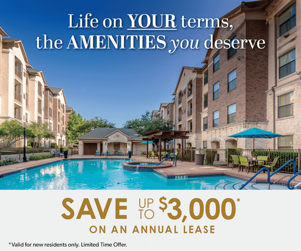CNA-0368-DigAd_LocalIQ_GIF-On-Your-Terms-Lifestyle-Incentive_October-2024_1200-x-1000