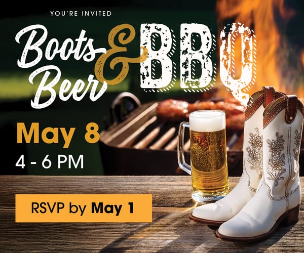 CNA-0422-Slider_Boots_Beer_and_BBQ_5-8-25_LG_1200_x_1000