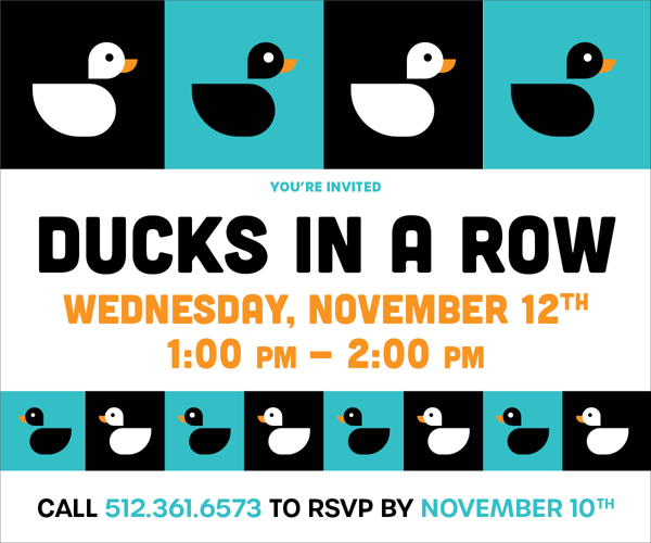 CNA-0441-Hubspot Header_Ducks In A Row_11-12-25_LC_1200 x 1000-2