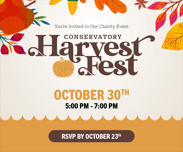 CNA-0446-DigAds_McClatchy_Conservatory Harvest Festival_10-1-25_1200 x 1000 (1)