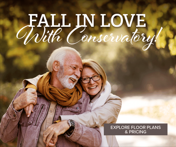 CNA-0450-DigAd_McClatchy_Fall-In-Love-with-Fall-v2-GIF-2-Months_October-2025_1200-x-1000