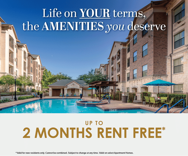 CNA-0455-DigAd_McClatchy_On-Your-Terms-GIF-2-months-Incentive_Dec-2025_1200-x-1000