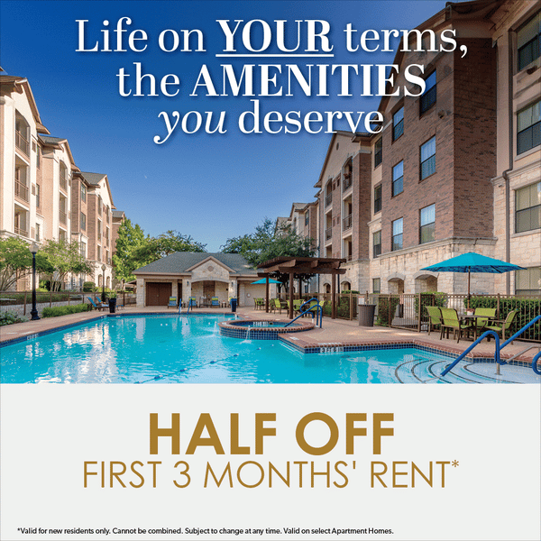 CNA-0460-Digad_McClatchy_On-Your-Terms-GIF-Half-Off-Incentive_January-2026_1080-x-1080