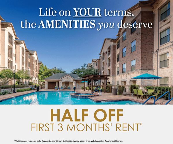 CNA-0460-Digad_McClatchy_On-Your-Terms-GIF-Half-Off-Incentive_January-2026_1200-x-1000