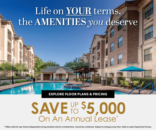 CNA-0468-DigAd_McClatchy_On-Your-Terms-GIF-5k-Inc_April-2026_1200-x-1000