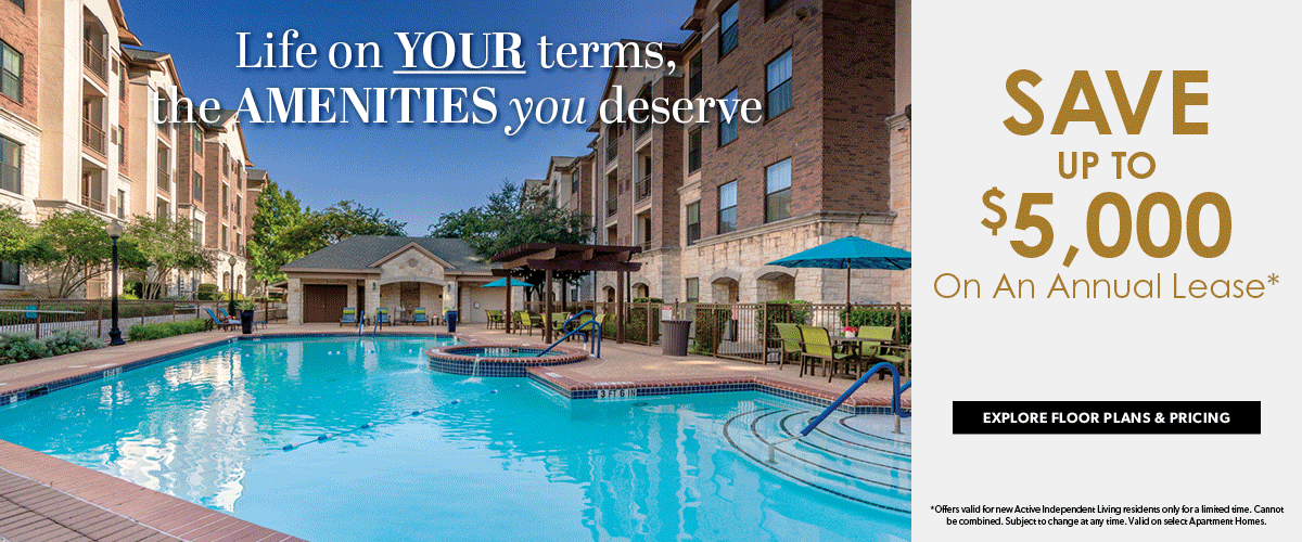 CNA-0468-DigAd_McClatchy_On-Your-Terms-GIF-5k-Inc_April-2026_1200-x-500