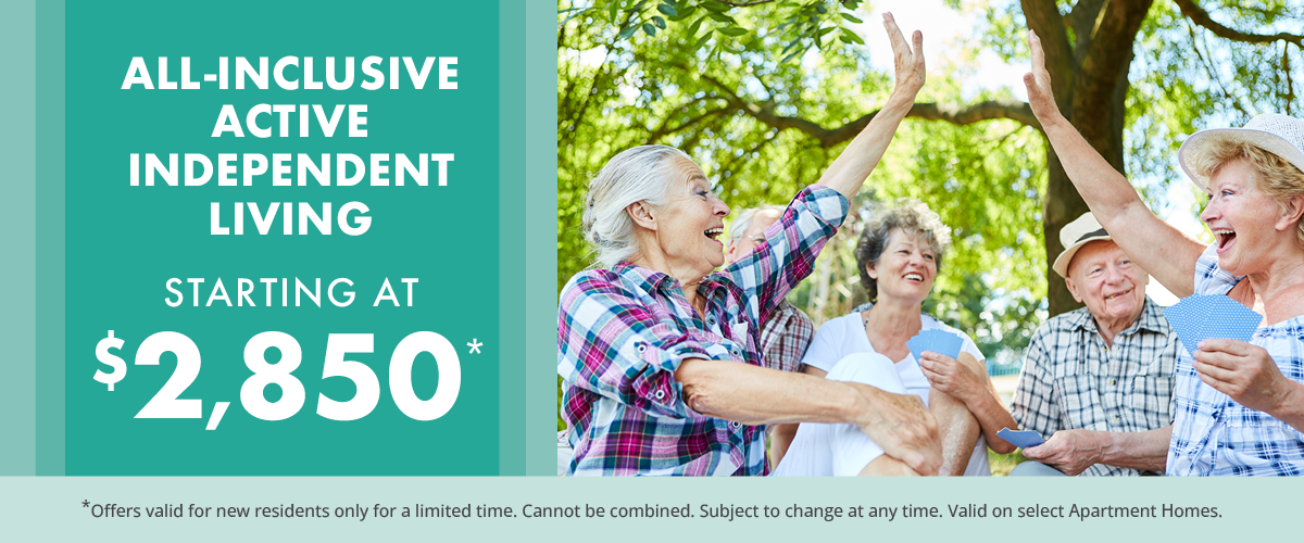 CNA-0471_-_Slider_All_Inclusive_Pricing_April_2026_1200_x_500 (1)