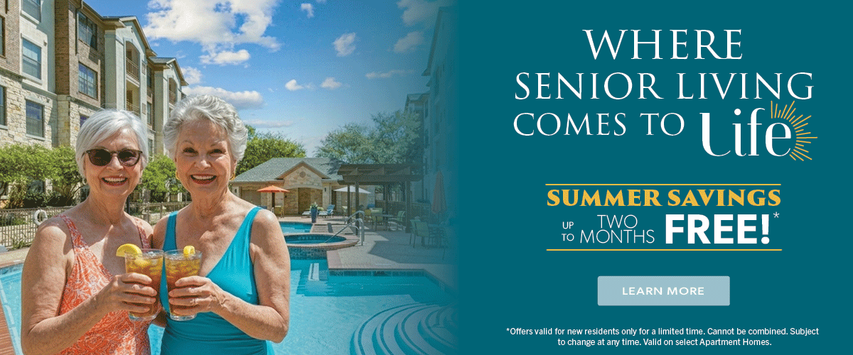 CNA-0474-DigAd_iPro_Where-Senior-Living-Comes-to-Life-GIF-summer-inc_July-2026_1200-x-500