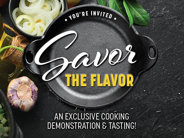 CNA-0480-Hubspot_Header_Savor_the_Flavor_Demo_07-21-26_LG_600_x_450