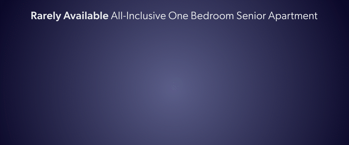 CNA-0481_-_Slider_One_Bedroom_Spotlight_GIF_July_2026