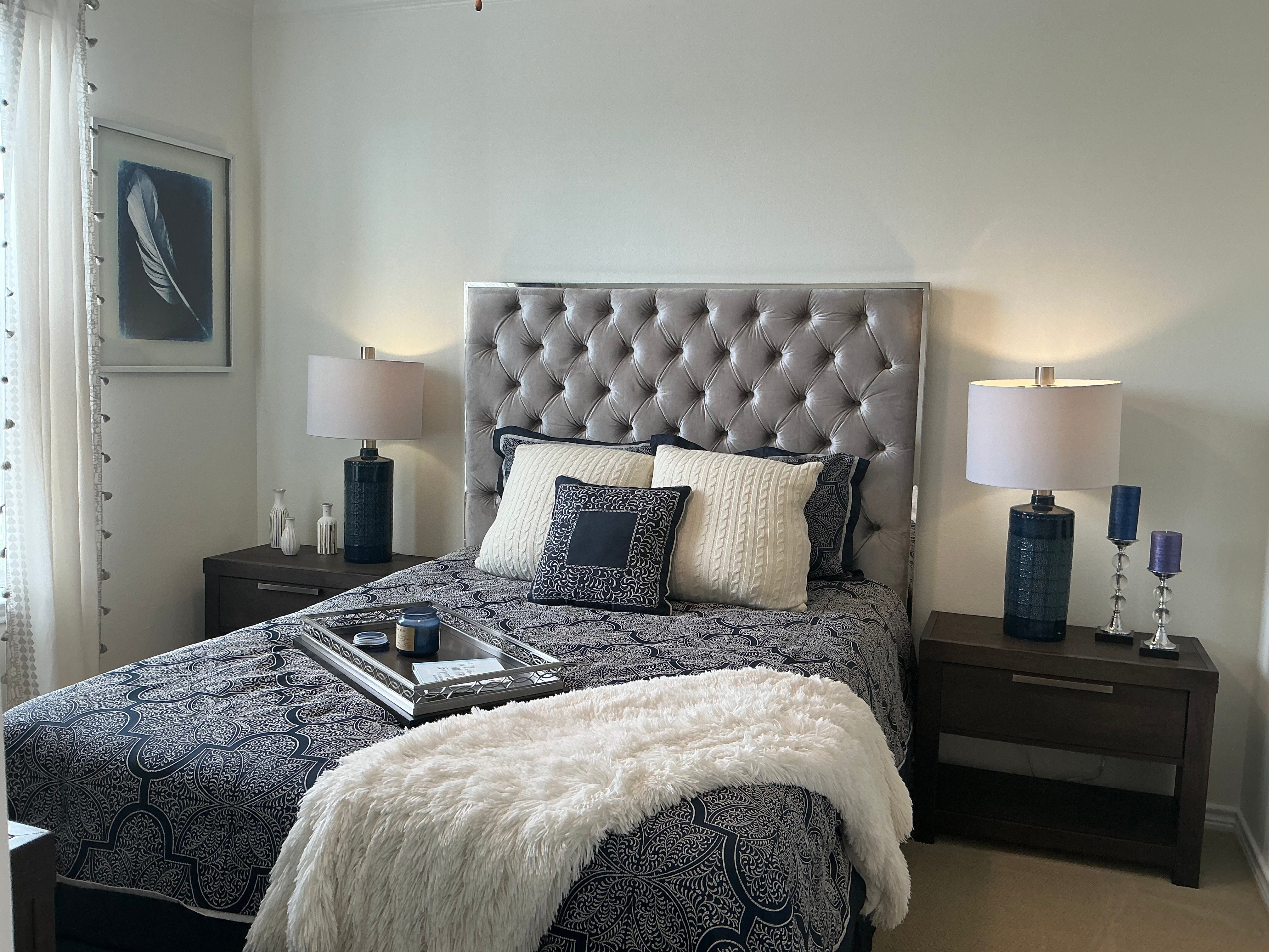 CNA_Con North Austin_0266