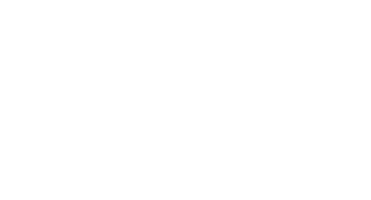 Conservatory North Austin_White