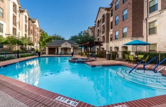 Discovery-Austin_20200924_OlkerPhoto_019-570x370