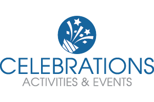 Exclusive-Senior-Living-Programs-4-Dec-24-2024-02-49-29-1094-PM