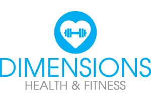 Exclusive-Senior-Living-Programs-5-Dec-24-2024-02-49-53-6889-PM