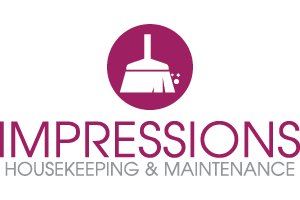 Exclusive-Senior-Living-Programs-7-Dec-24-2024-02-50-39-8583-PM