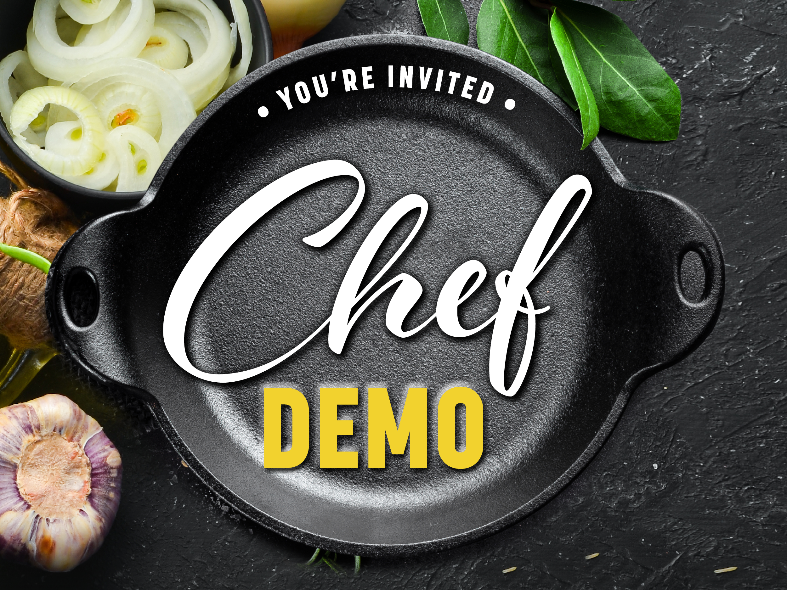 HHVAR-0050-Hubspot Header_Chef-Demo_600 x 450