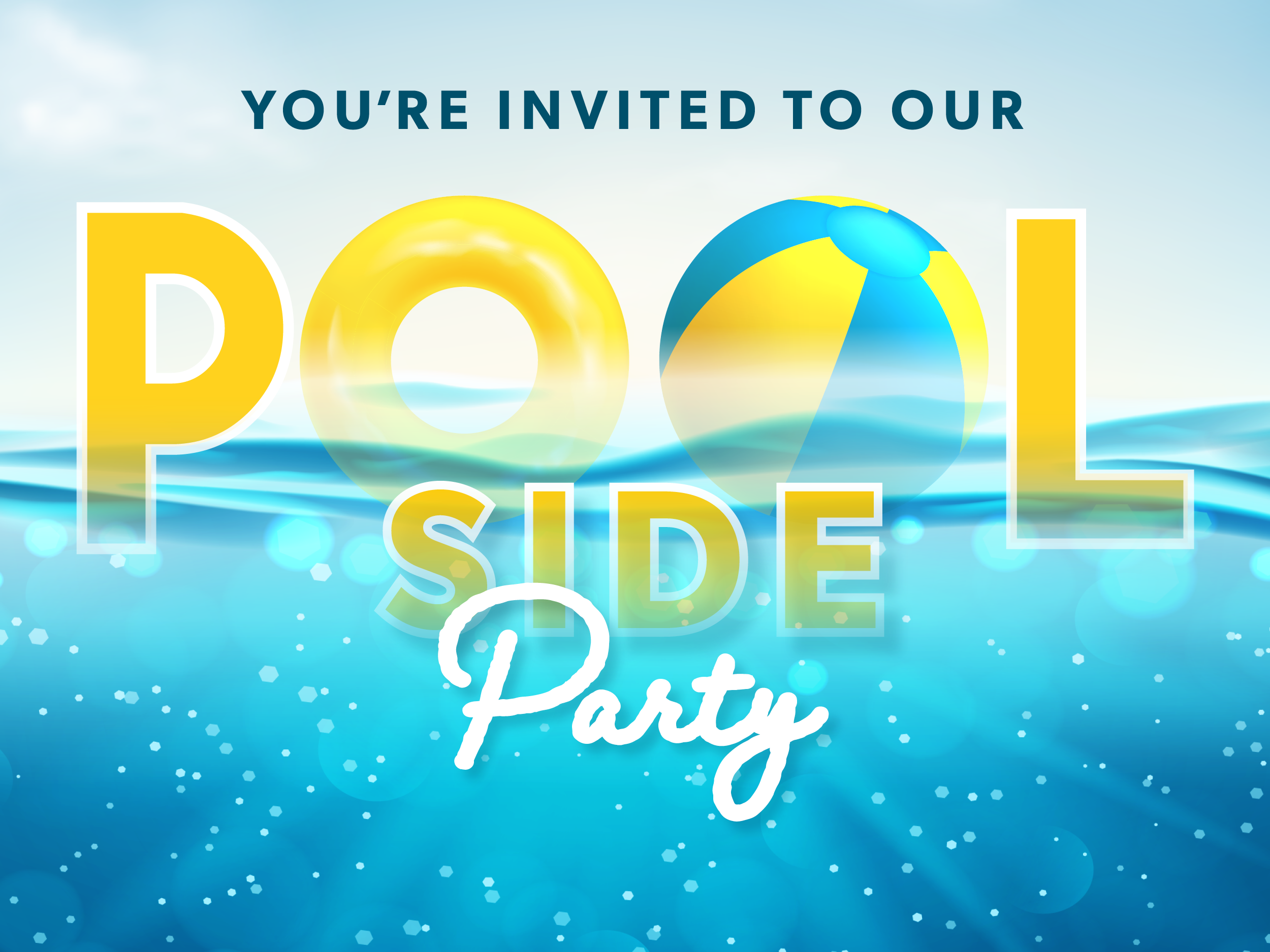 HHVAR-0095-Hubspot Header_Poolside Party_June 2025_LG_600 x 450