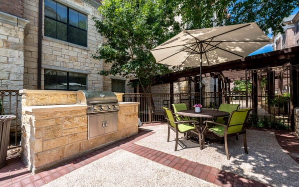 North-Austin_OlkerPhoto_20210917_10-1024x640