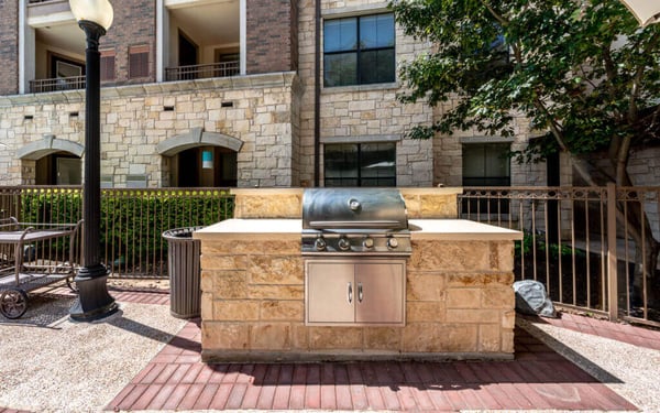 North-Austin_OlkerPhoto_20210917_11-1024x640