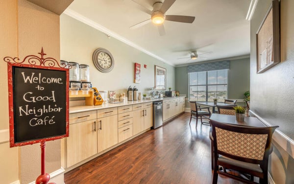 North-Austin_OlkerPhoto_20210917_16-1024x640