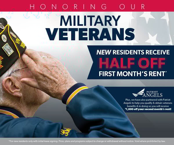 Veterans-Aug-2023-Dec-24-2024-02-46-18-5076-PM