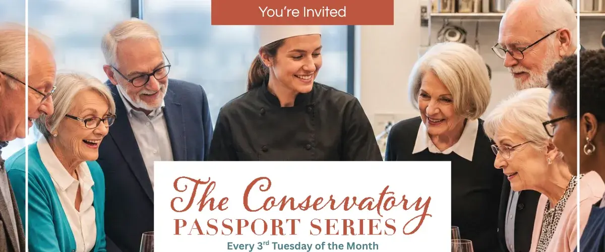 CNA   Slide   Passport Series   1200x500