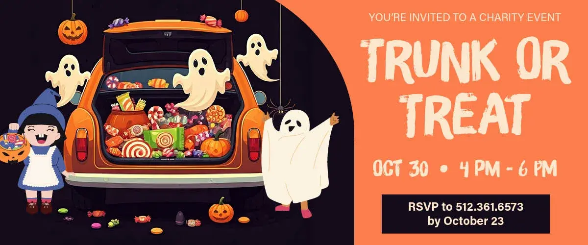 CNA 0489 Slider Trunk or Treat 10 30 26 CLG 1200 x 500