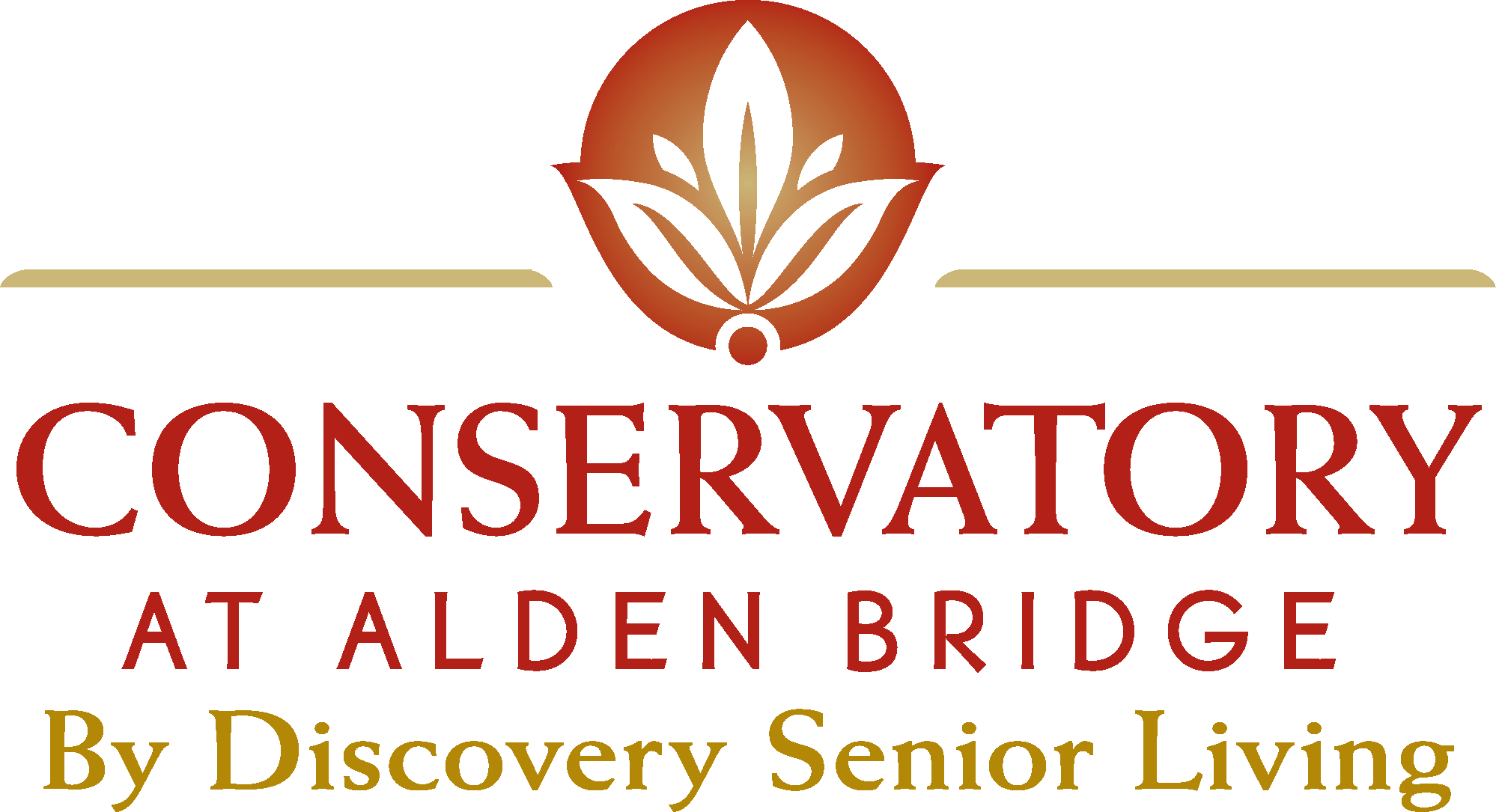 Conservatory-Alden-clr