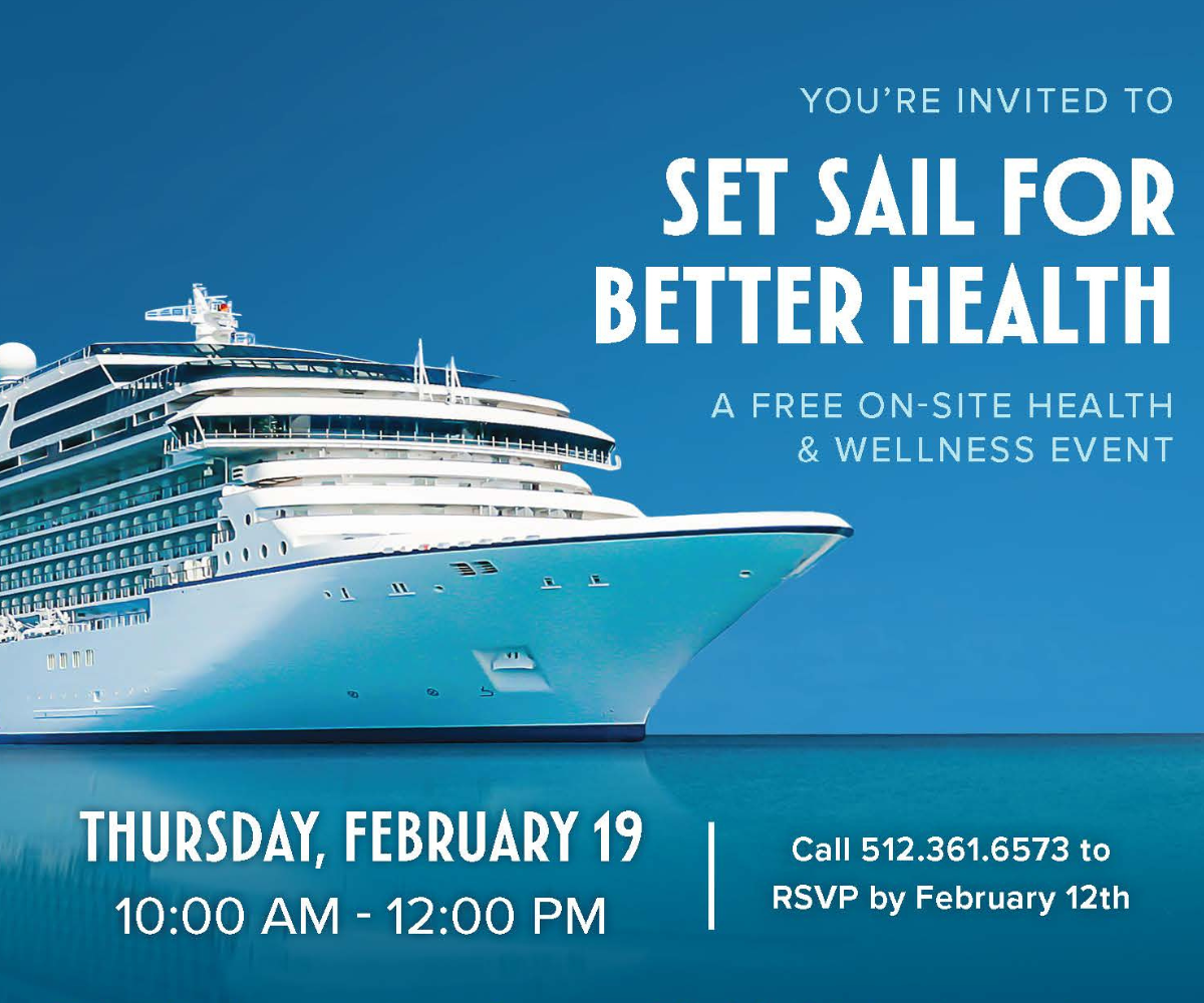 CNA - Slider - Set Sail - 1200x1000 CNA - Slider - Set Sail - 1200x1000